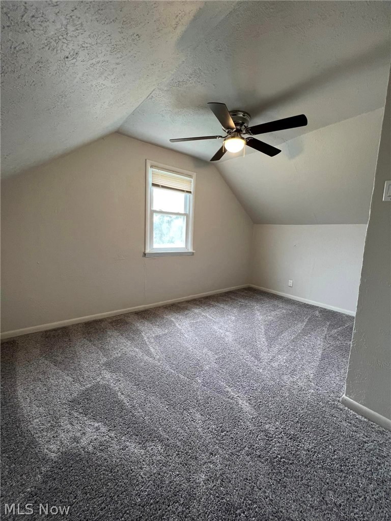 7354 Oregon Trail Property Photo 12