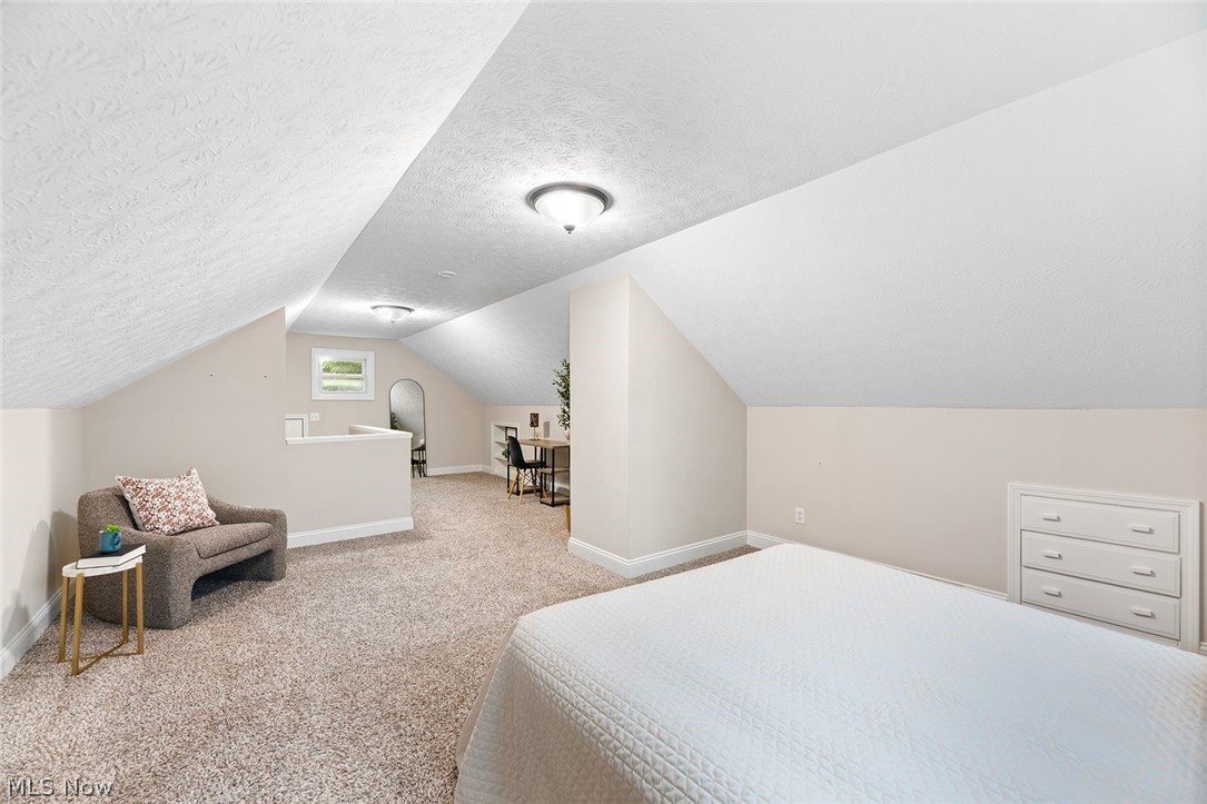 5239 Edenhurst Road Property Photo 12
