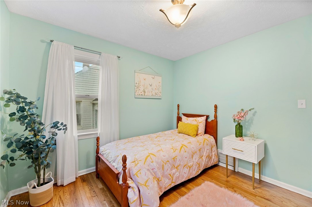 5239 Edenhurst Road Property Photo 13