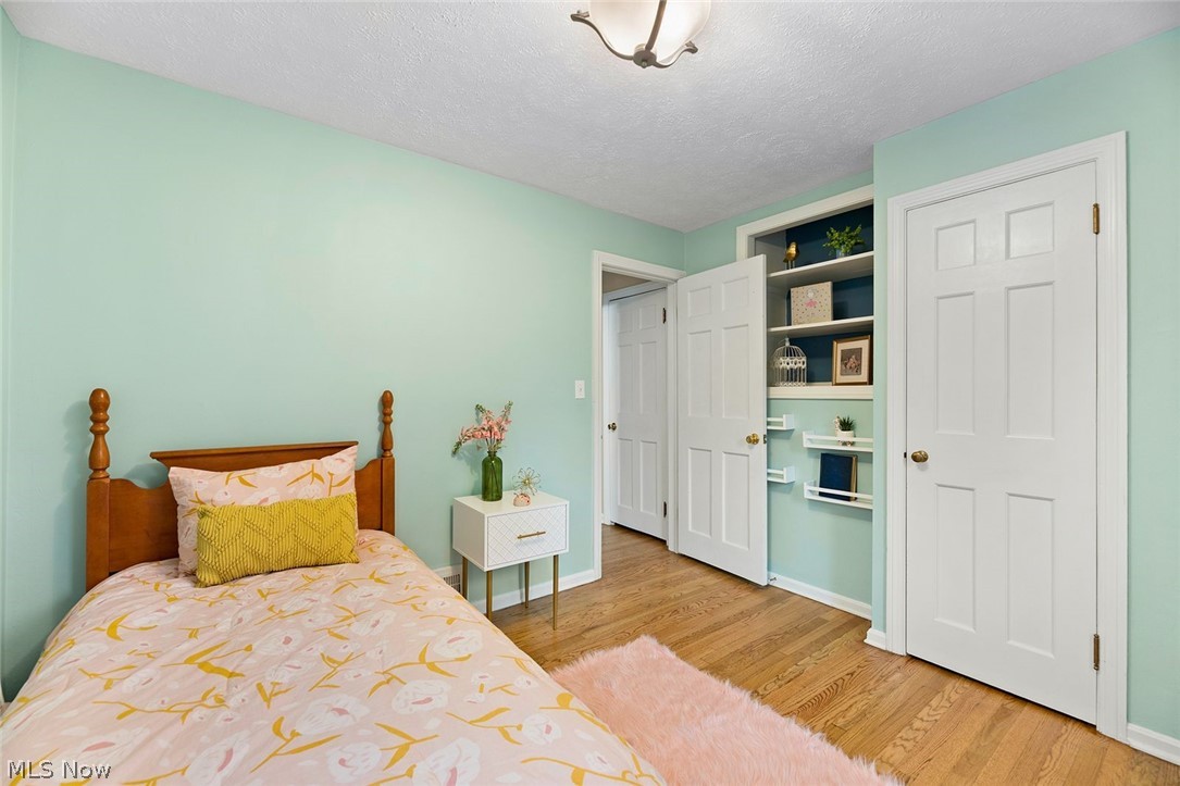 5239 Edenhurst Road Property Photo 14