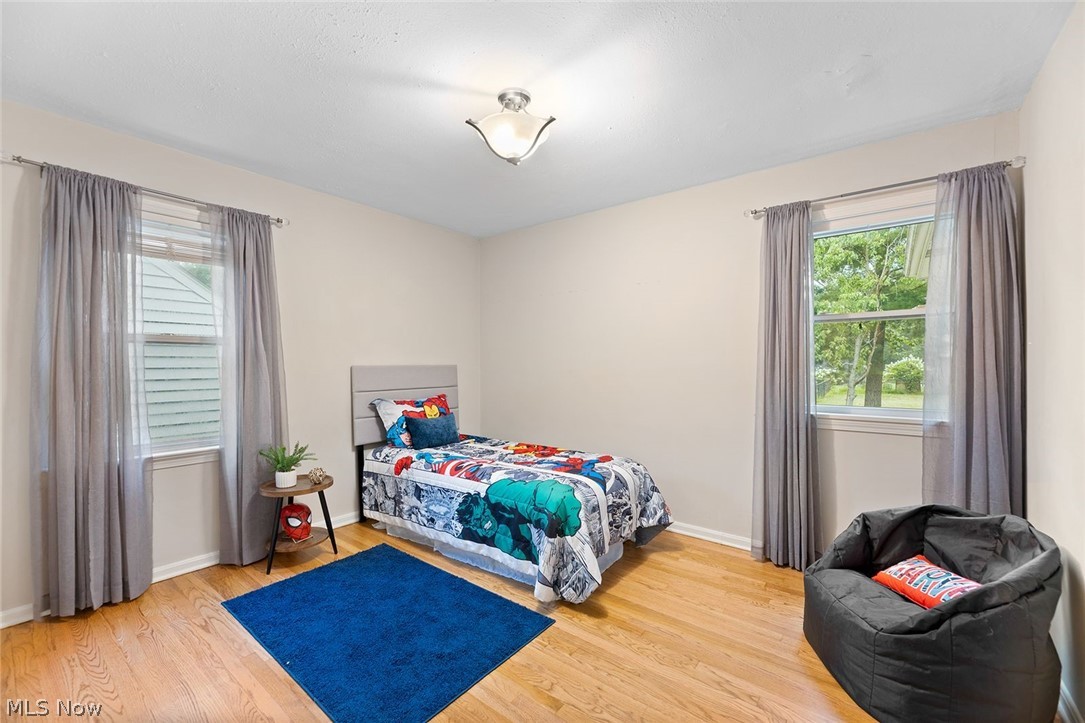 5239 Edenhurst Road Property Photo 15
