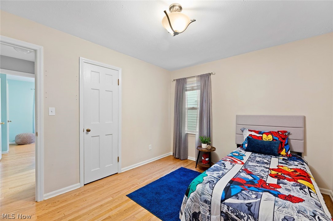 5239 Edenhurst Road Property Photo 16