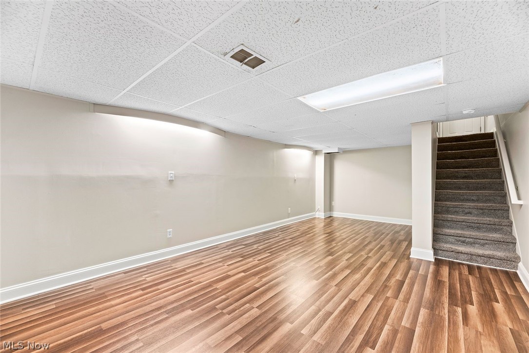 5239 Edenhurst Road Property Photo 17