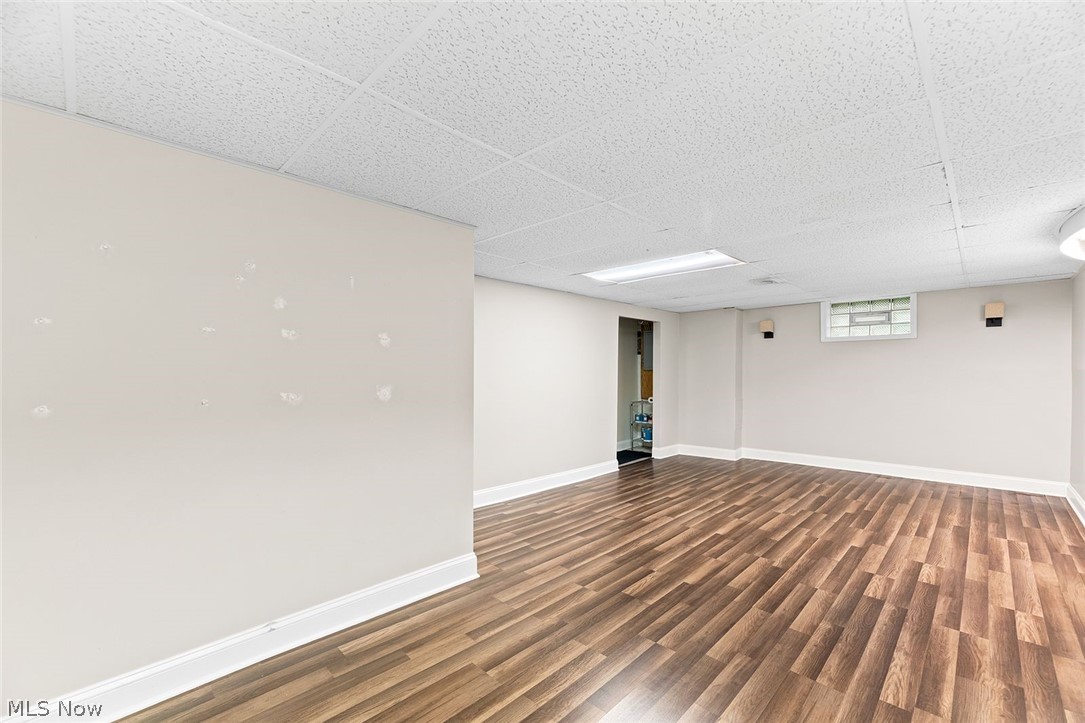 5239 Edenhurst Road Property Photo 18