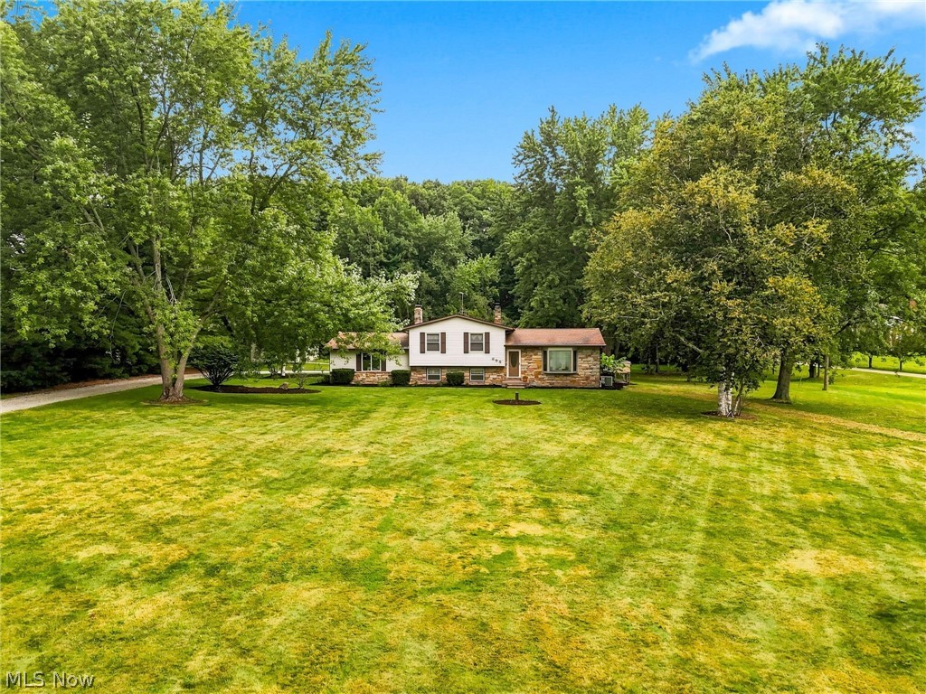 695 Old Forge Road Property Photo 4