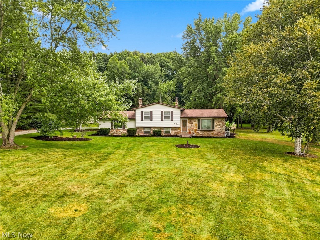 695 Old Forge Road Property Photo 6