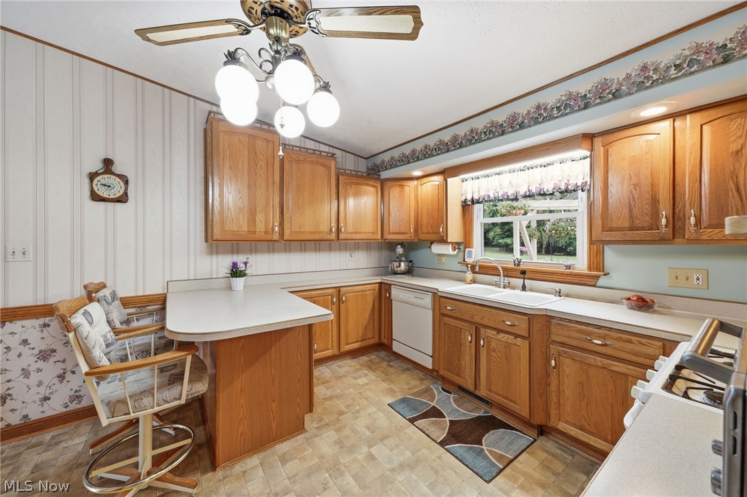695 Old Forge Road Property Photo 12