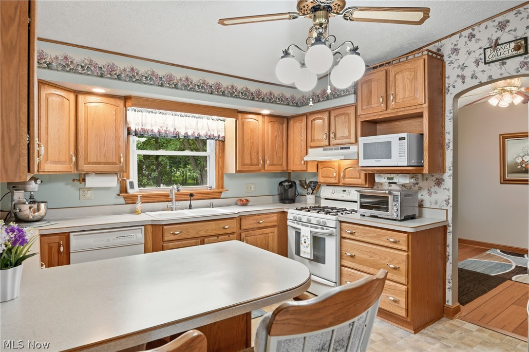 695 Old Forge Road Property Photo 13