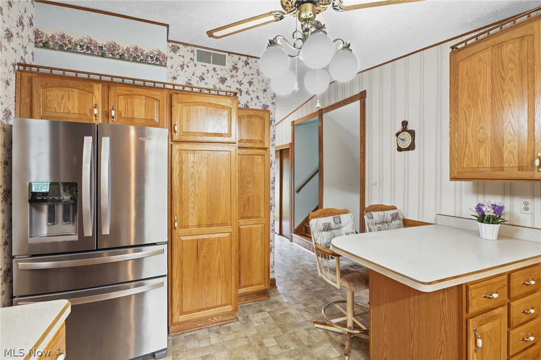 695 Old Forge Road Property Photo 15