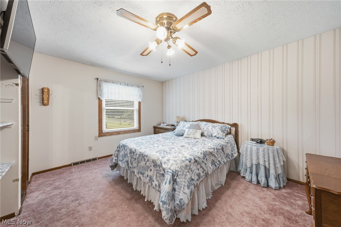 695 Old Forge Road Property Photo 17