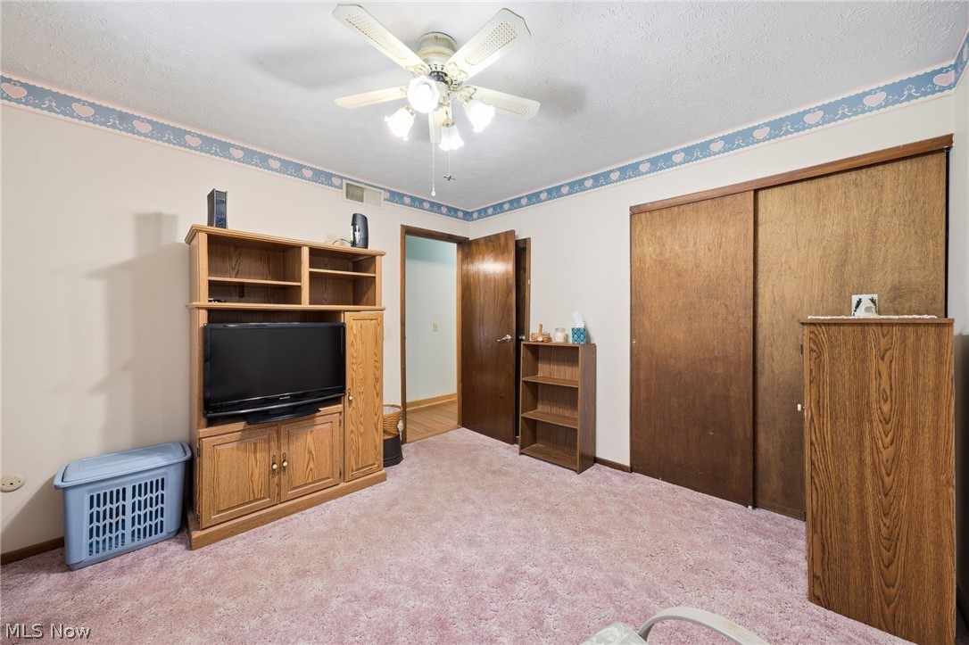 695 Old Forge Road Property Photo 18
