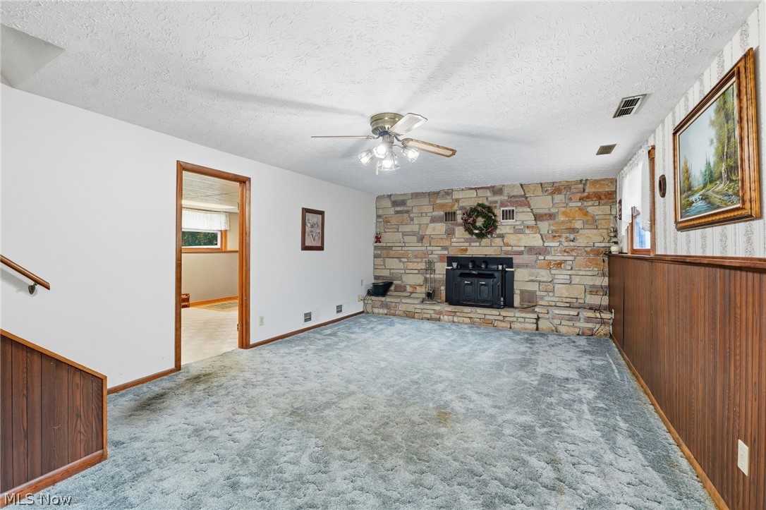 695 Old Forge Road Property Photo 25
