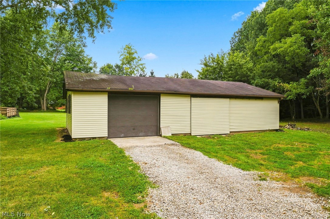 695 Old Forge Road Property Photo 35