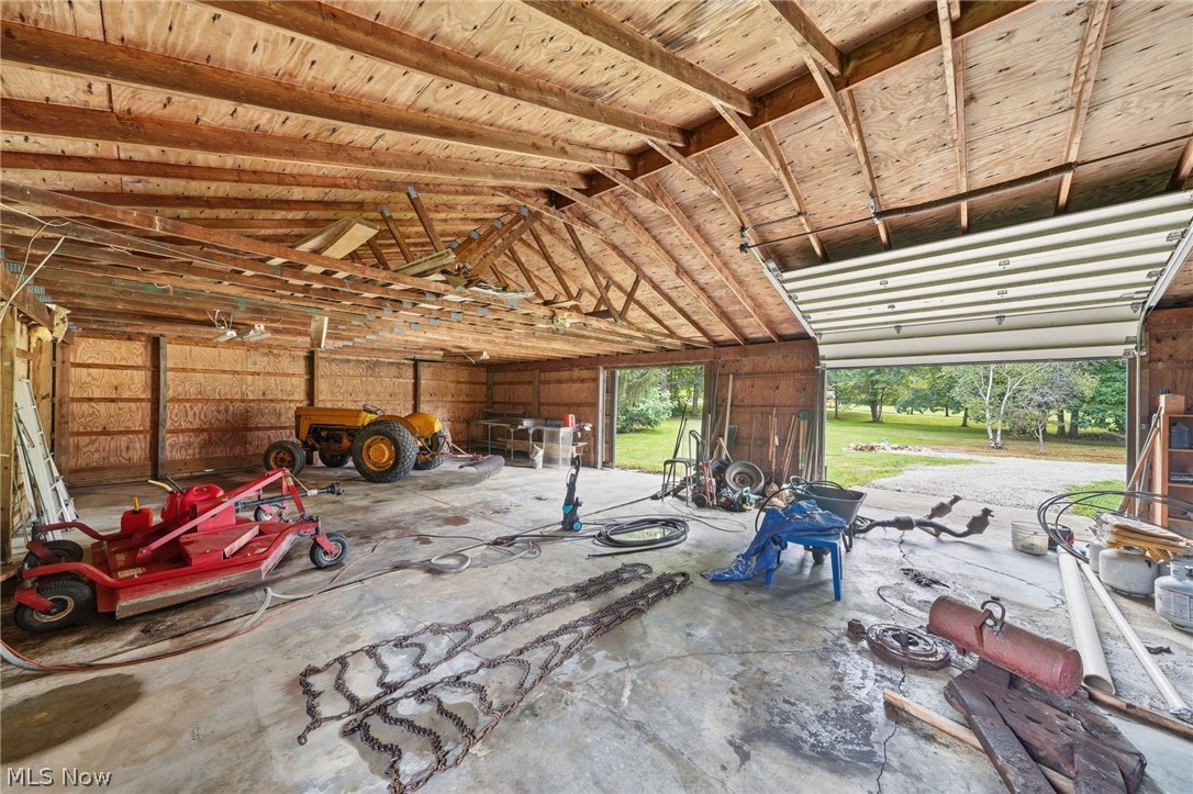 695 Old Forge Road Property Photo 40