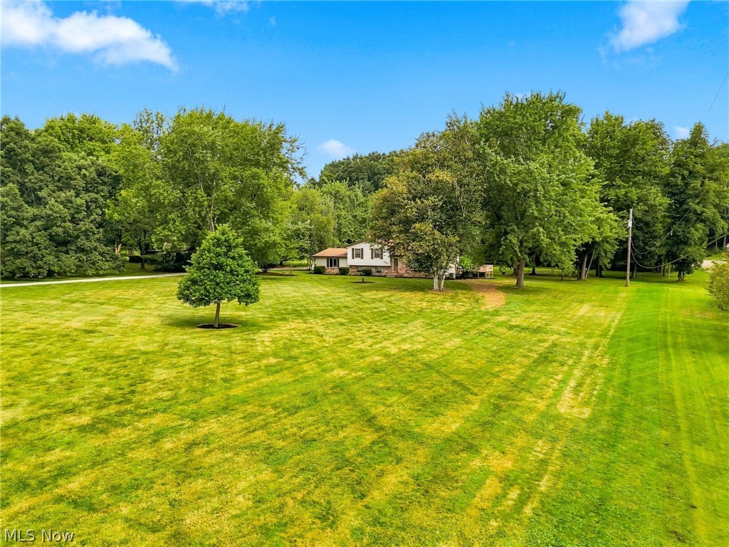 695 Old Forge Road Property Photo 45