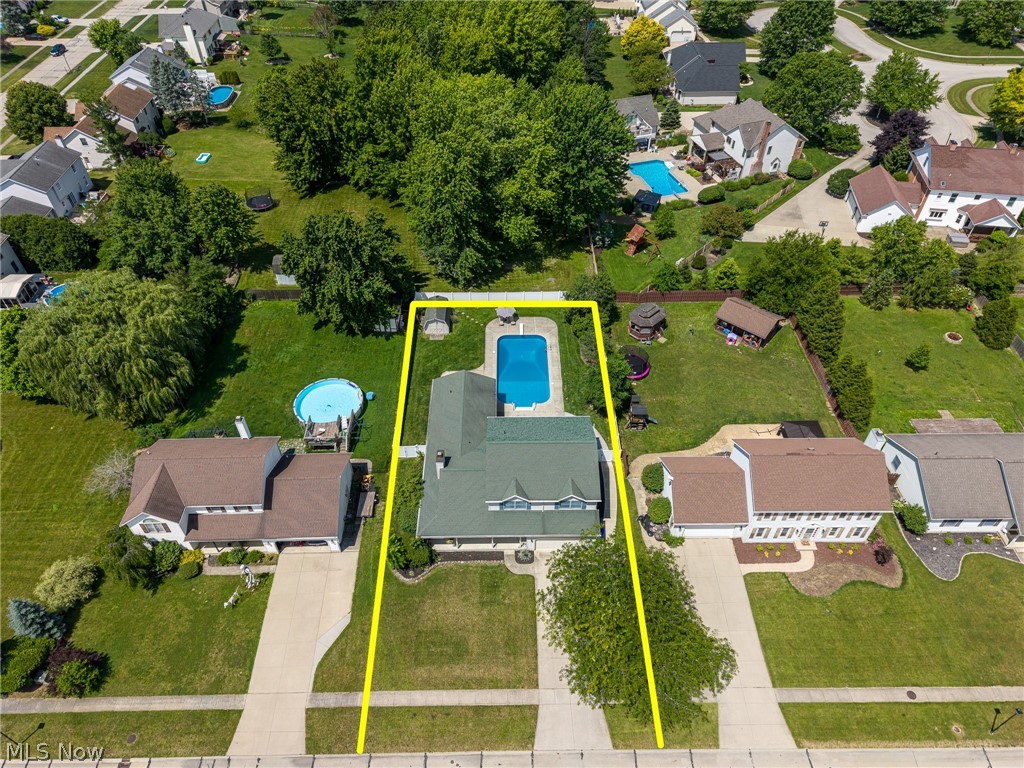 509 William Property Photo 1