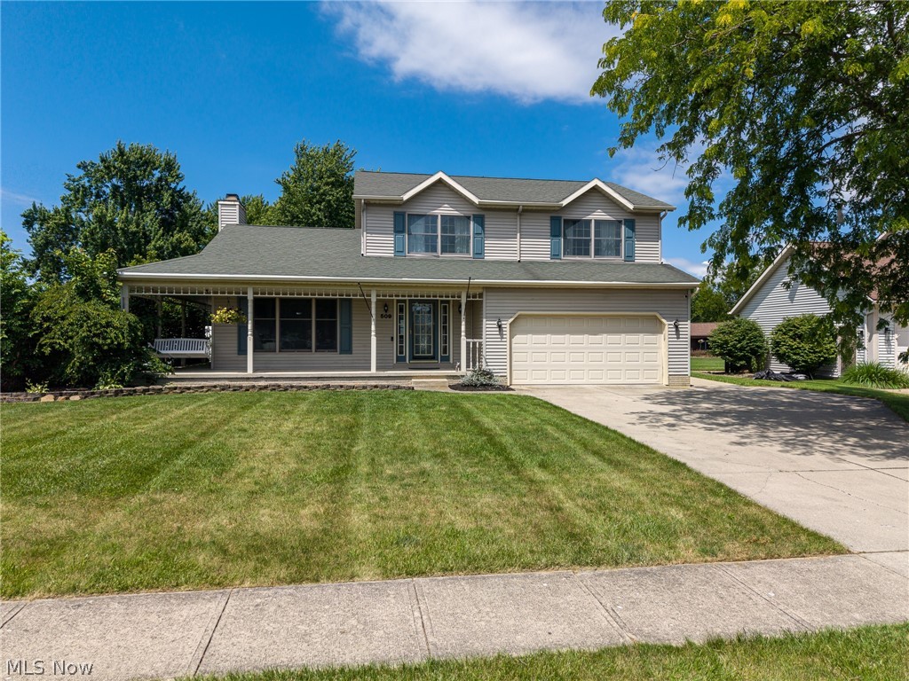 509 William Property Photo 2