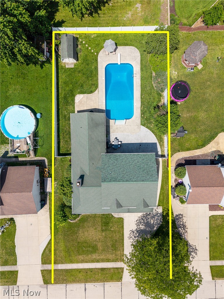 509 William Property Photo 3
