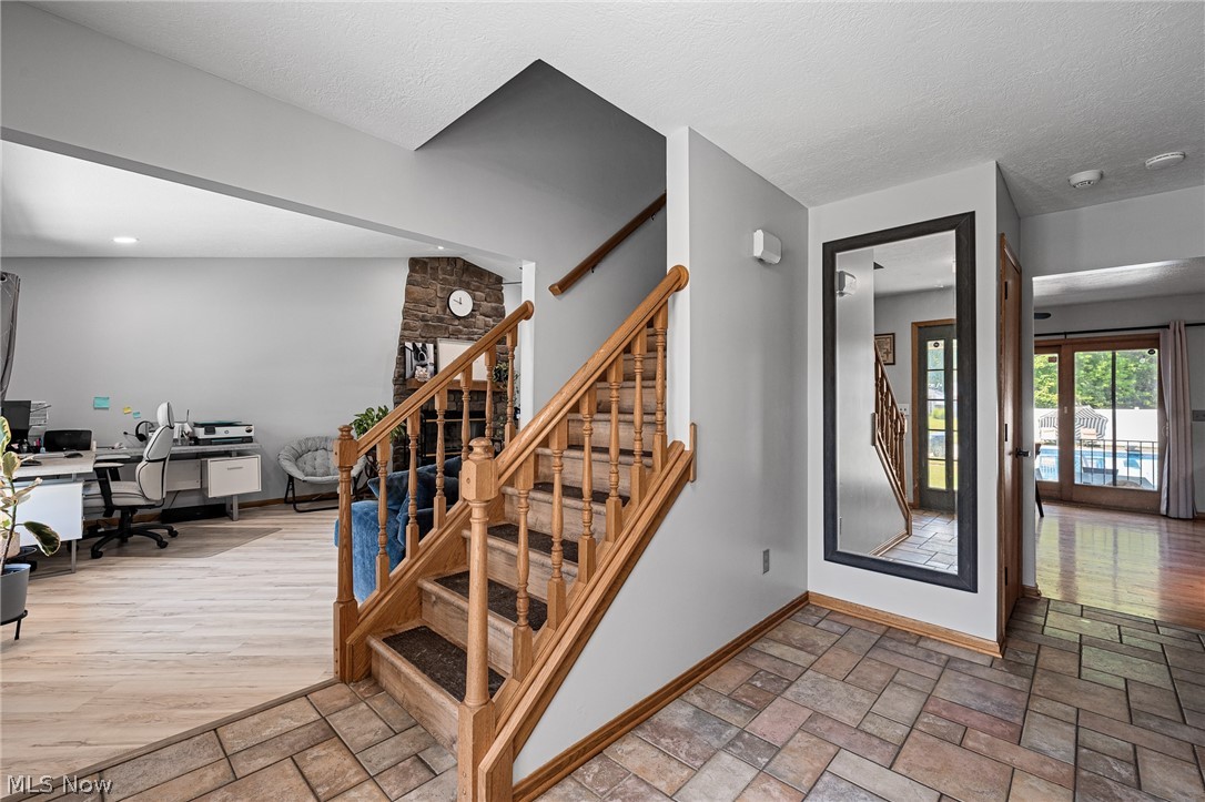 509 William Property Photo 4