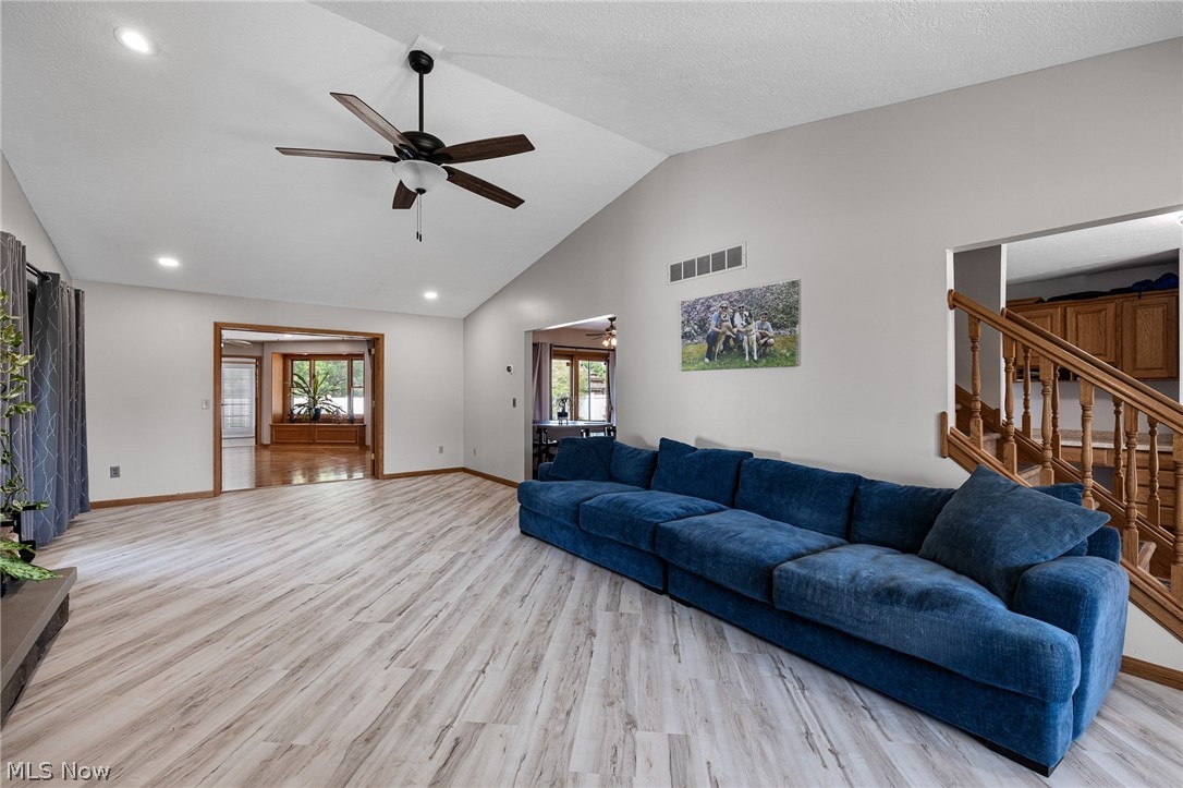 509 William Property Photo 5