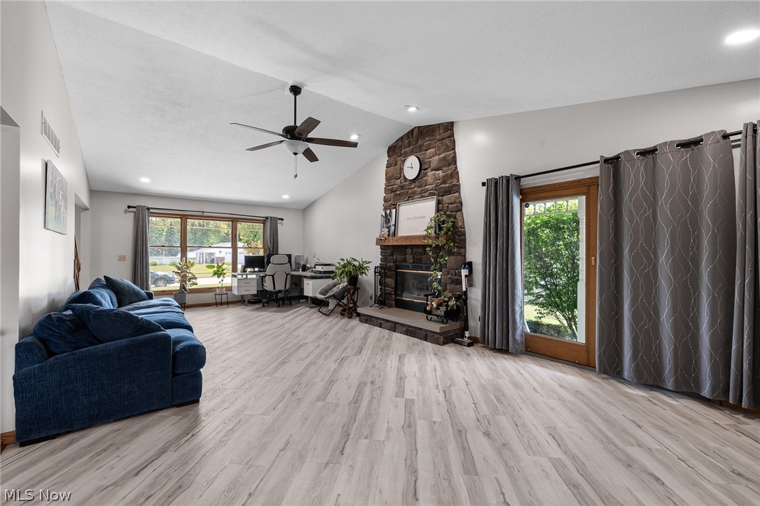 509 William Property Photo 6