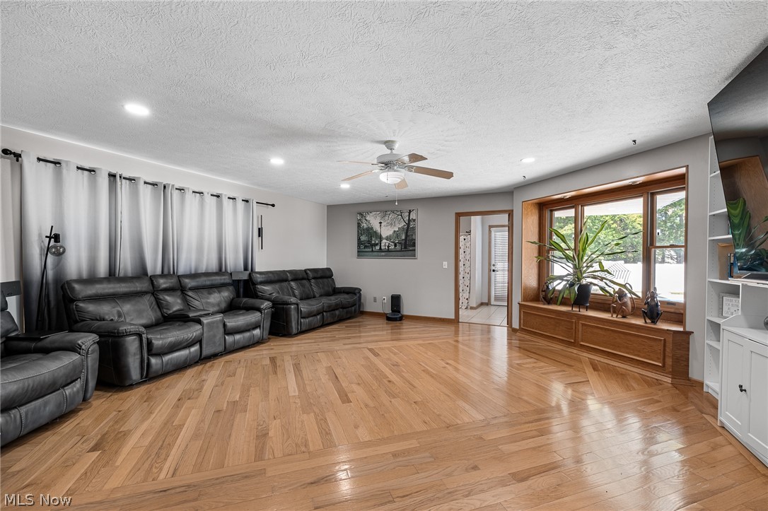 509 William Property Photo 7