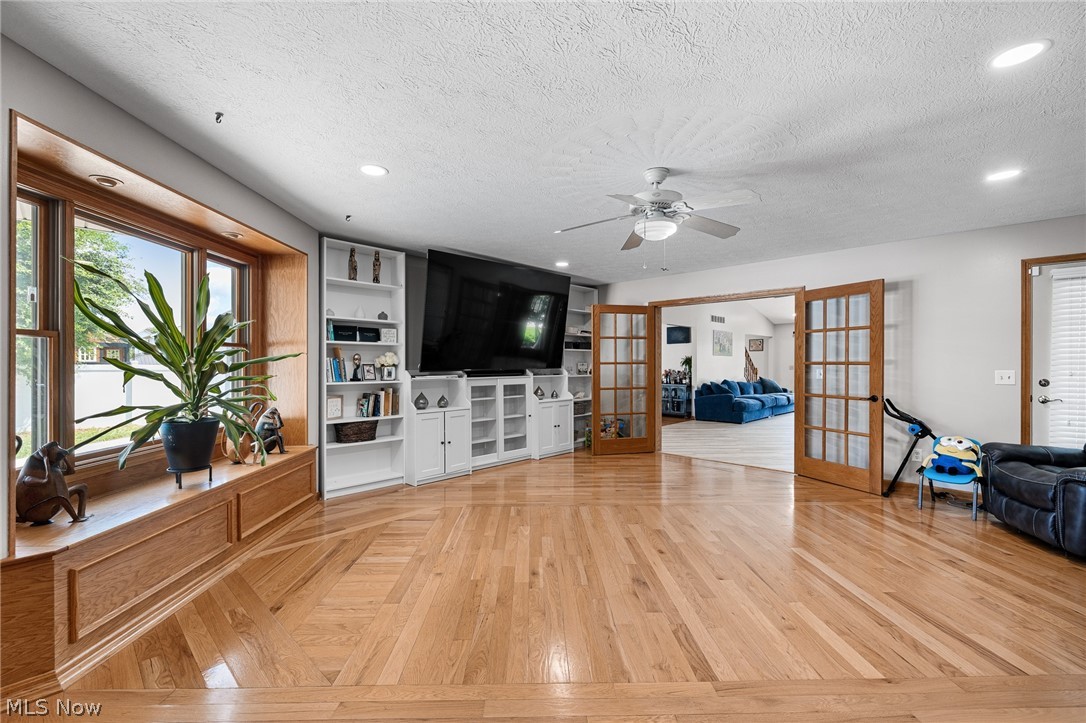 509 William Property Photo 8