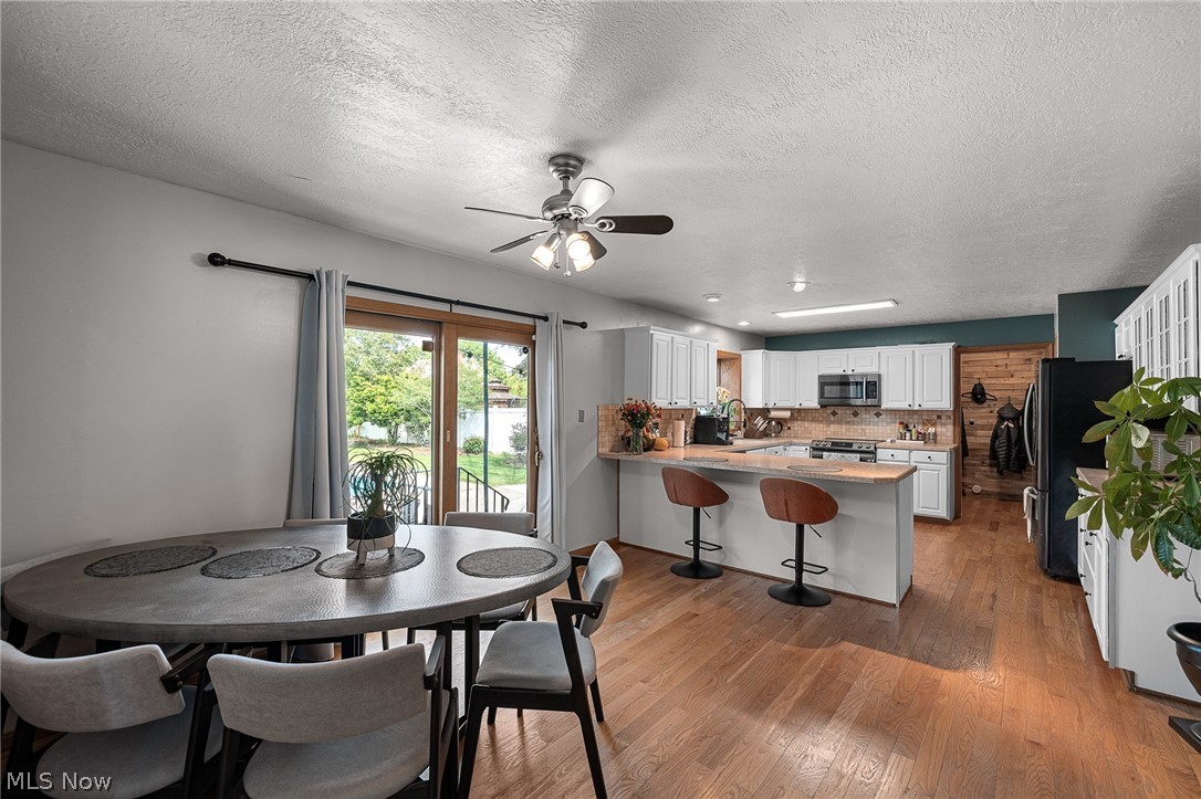 509 William Property Photo 9