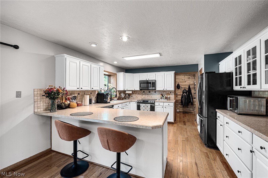 509 William Property Photo 10