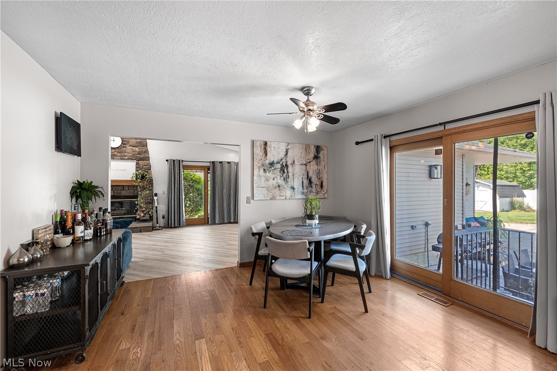 509 William Property Photo 11