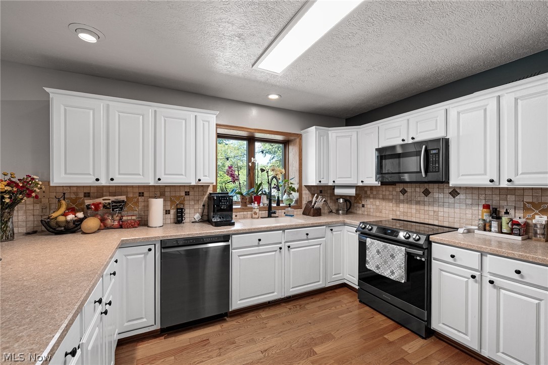 509 William Property Photo 12