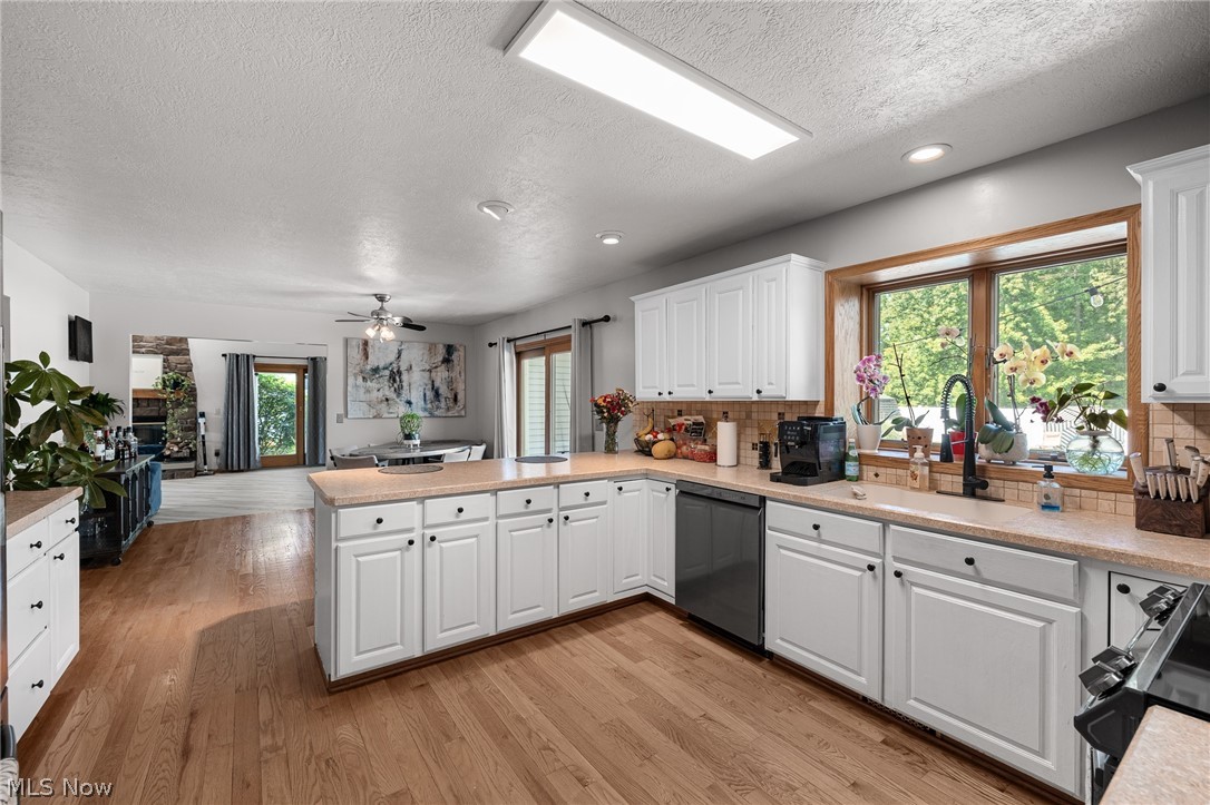 509 William Property Photo 13