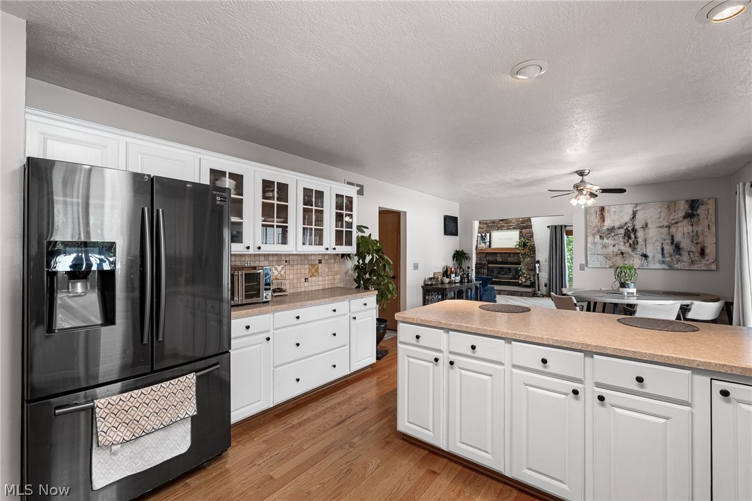 509 William Property Photo 14