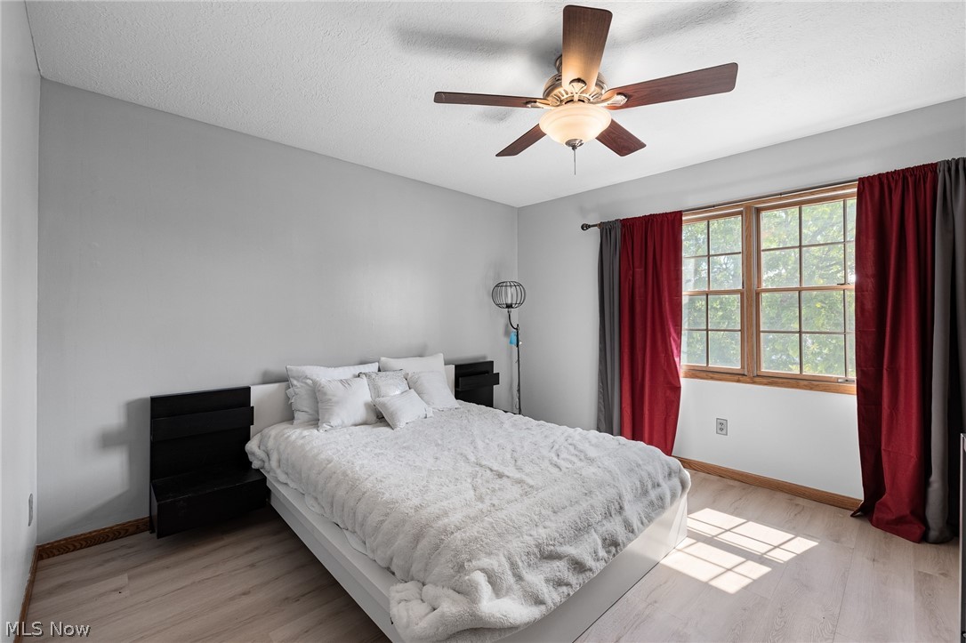 509 William Property Photo 15
