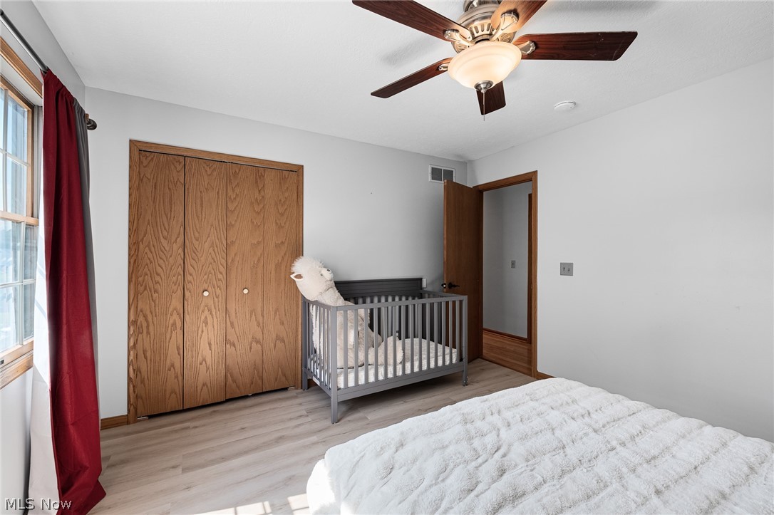 509 William Property Photo 16