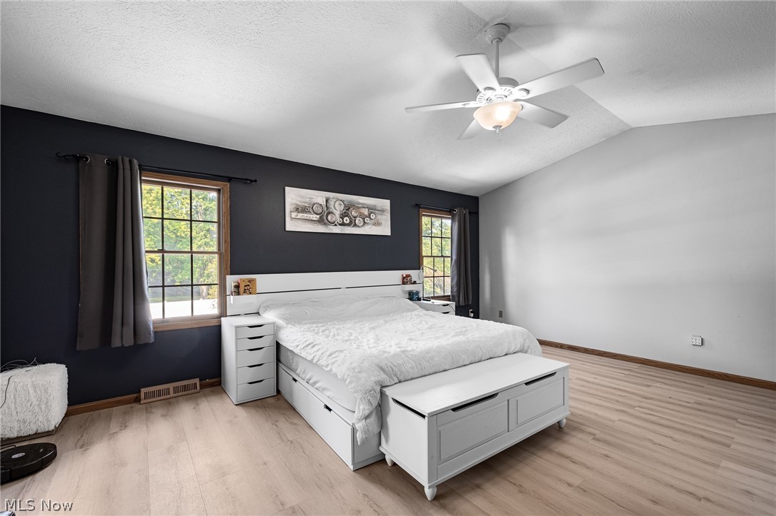 509 William Property Photo 17