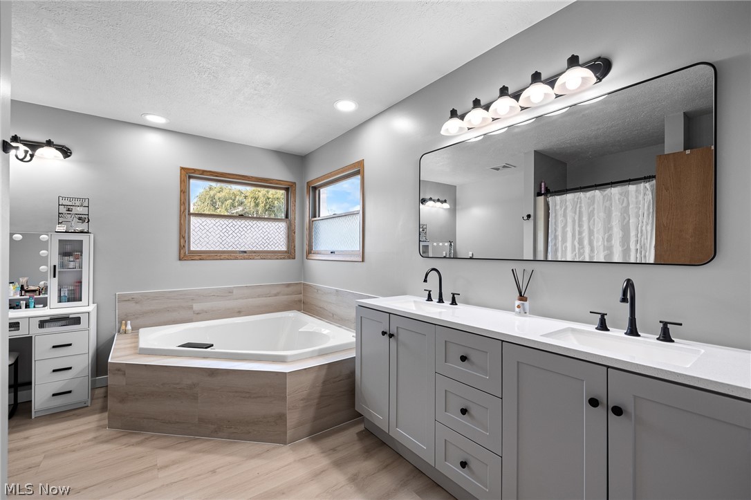 509 William Property Photo 18
