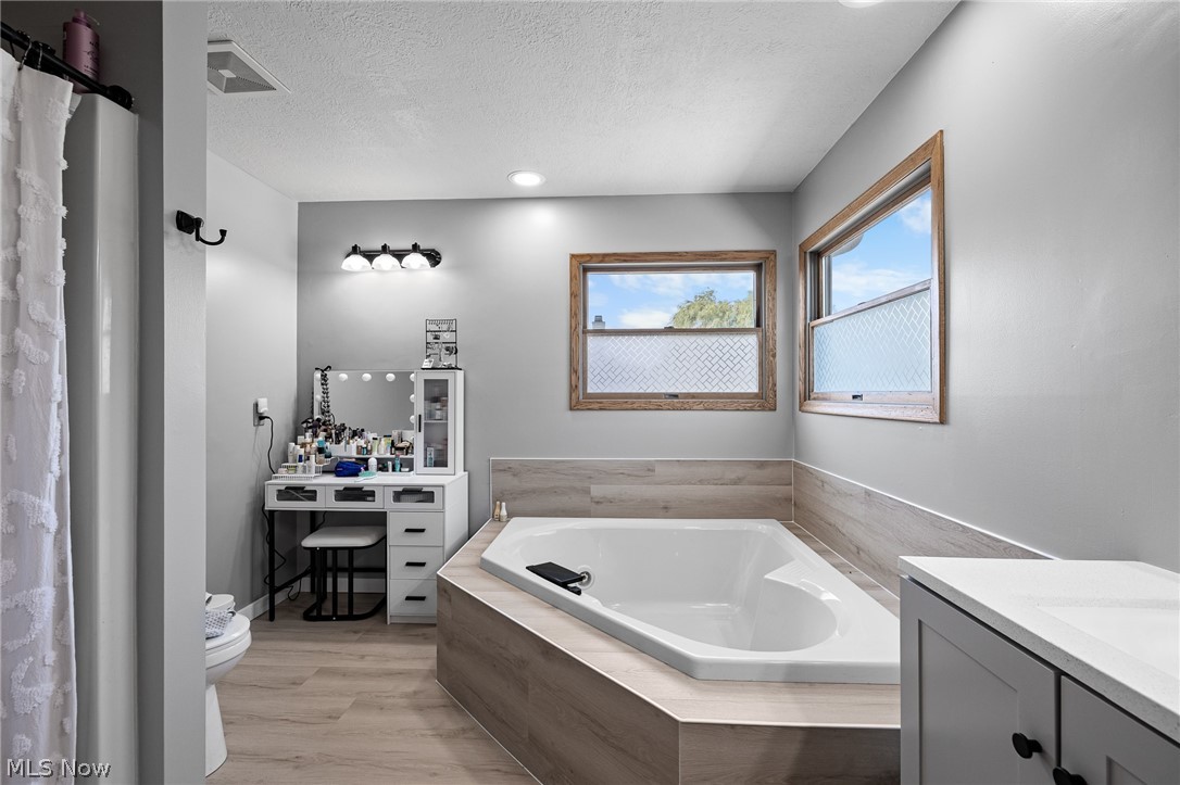 509 William Property Photo 19