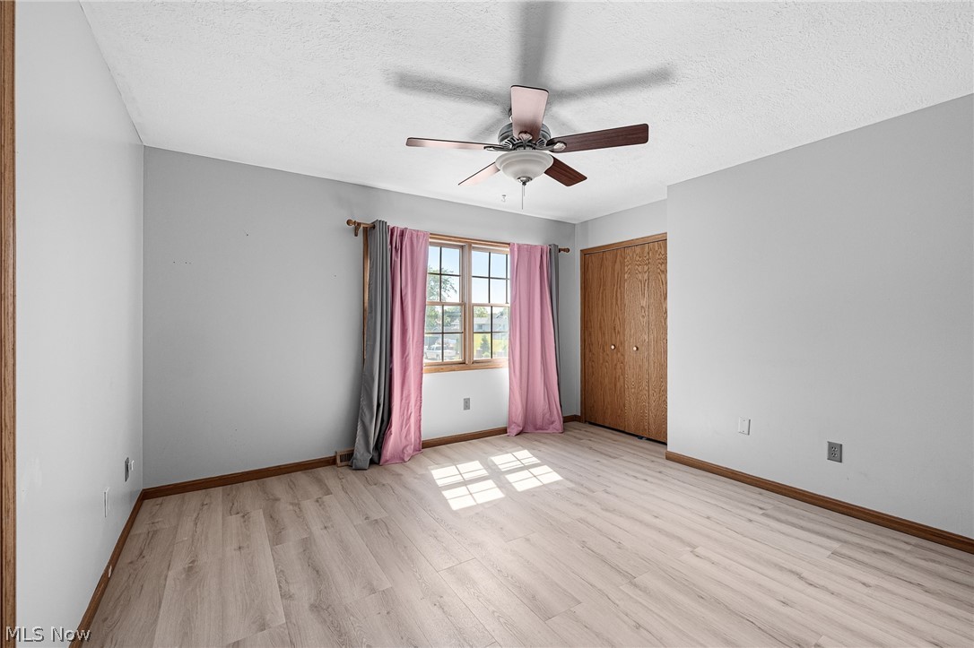 509 William Property Photo 20