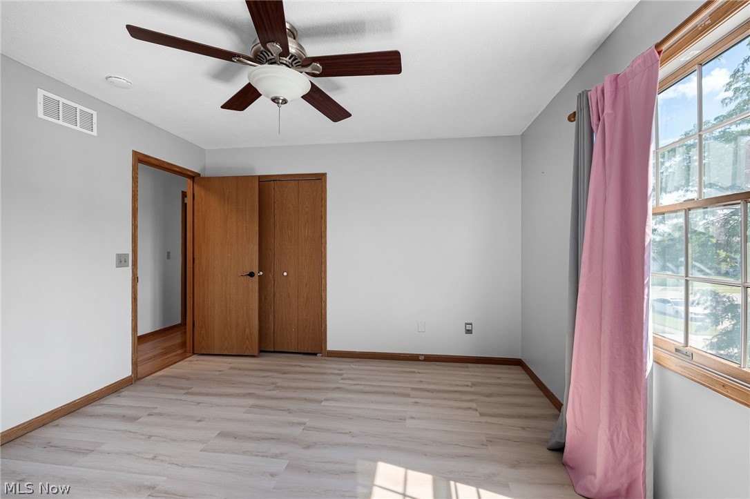 509 William Property Photo 21