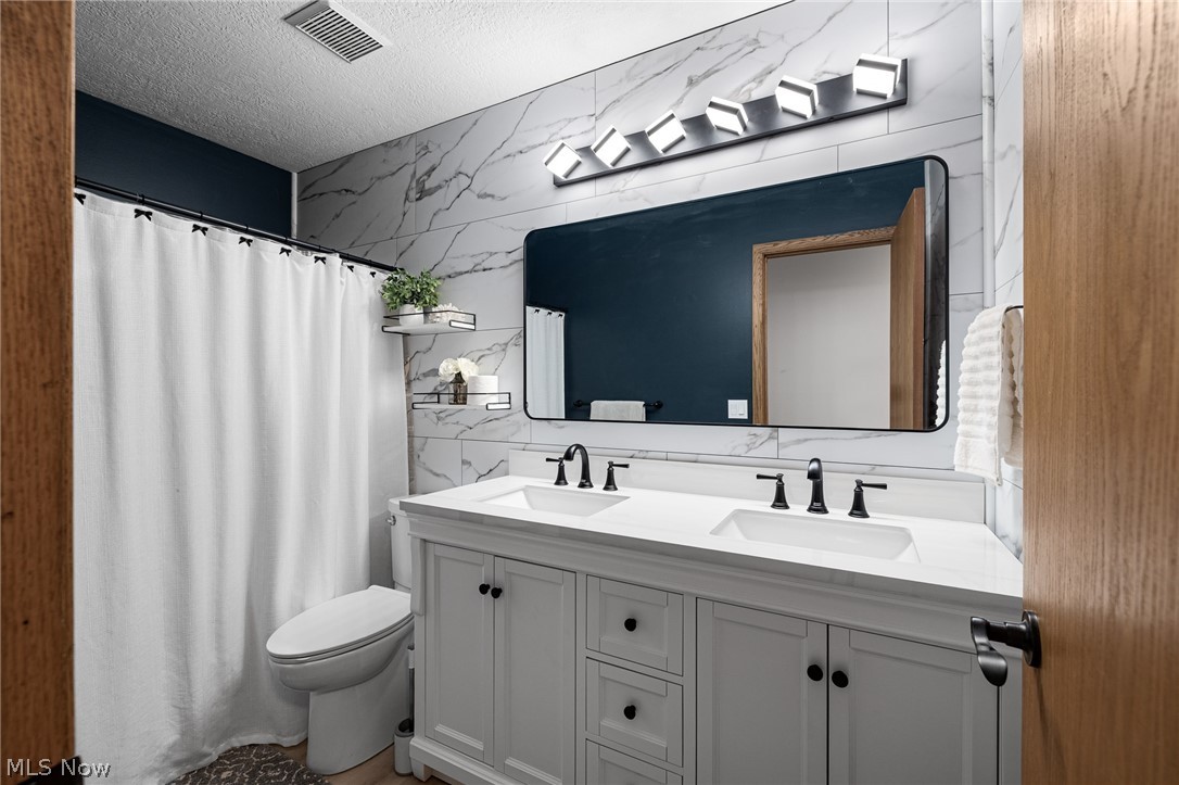 509 William Property Photo 22