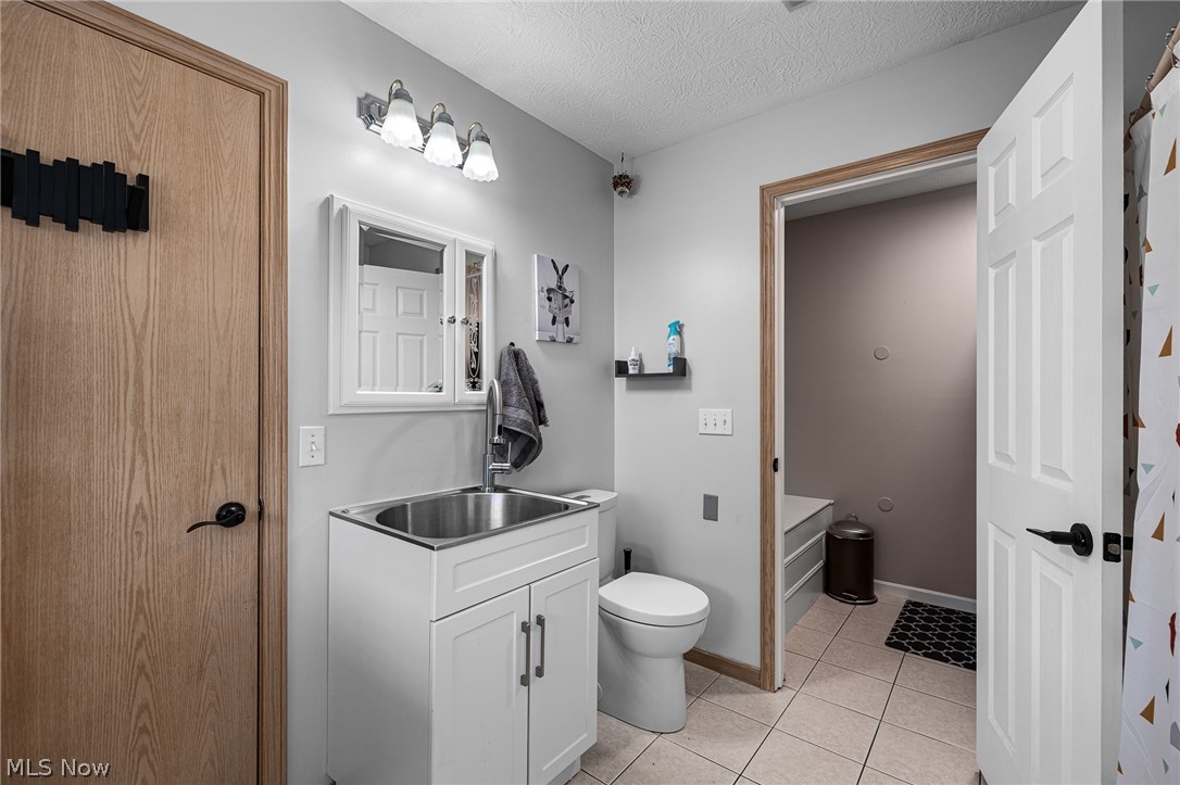 509 William Property Photo 23