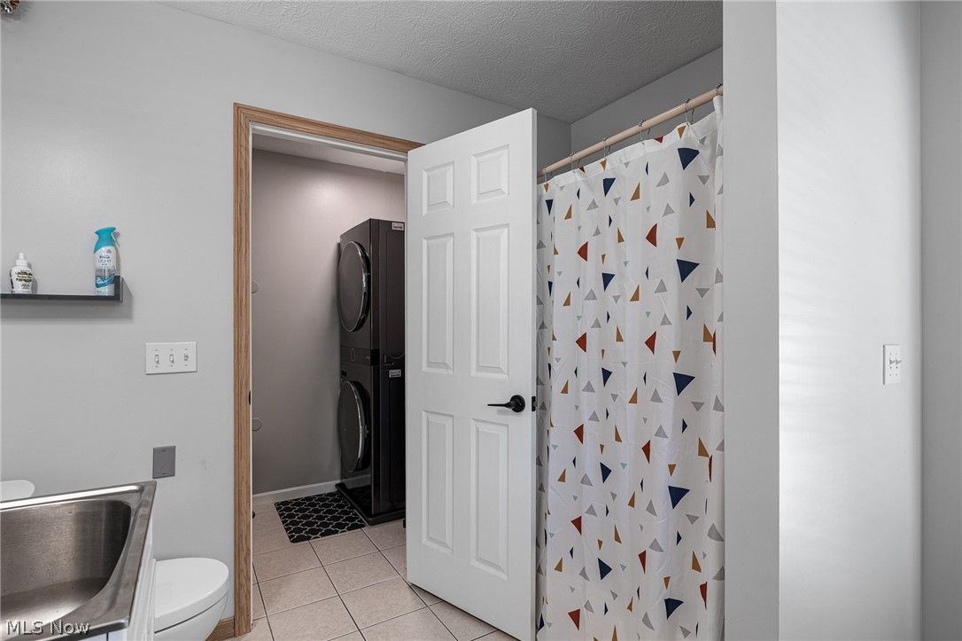 509 William Property Photo 24