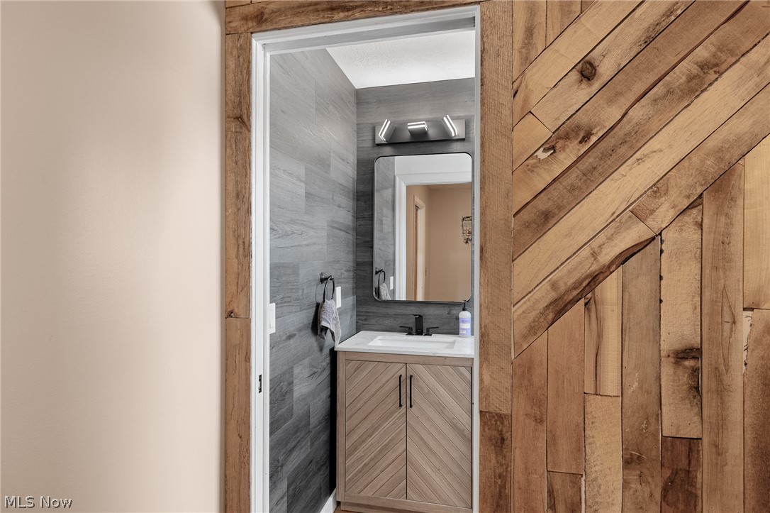 509 William Property Photo 25