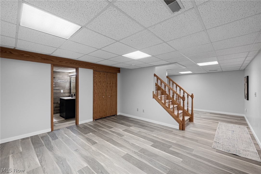 509 William Property Photo 26