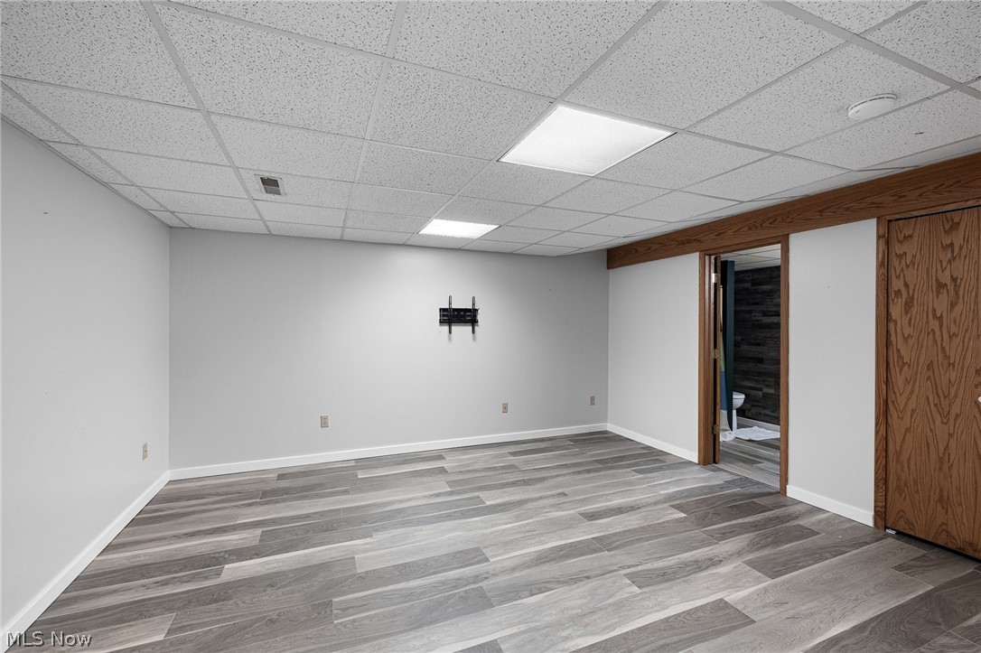 509 William Property Photo 27