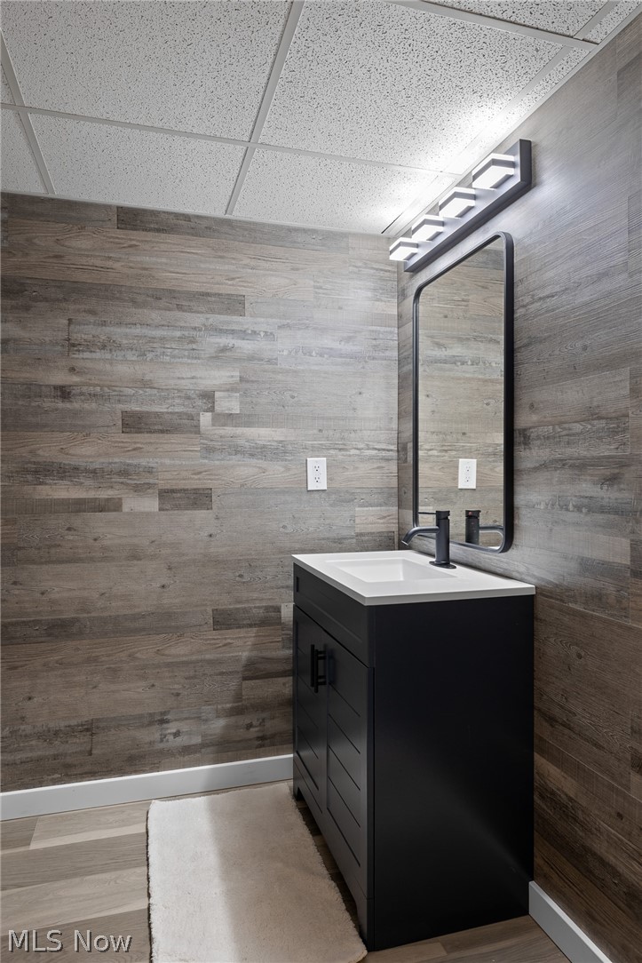 509 William Property Photo 28