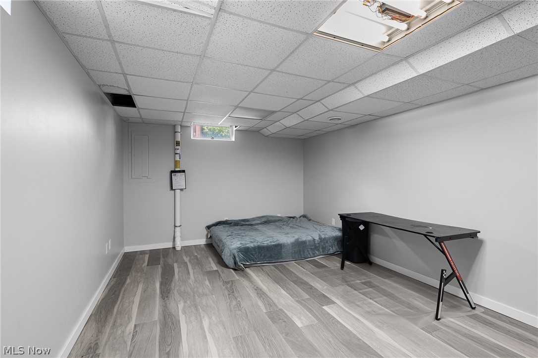 509 William Property Photo 29