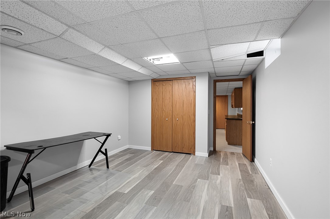 509 William Property Photo 30