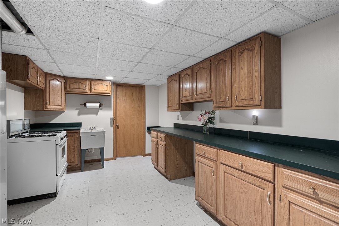 509 William Property Photo 31